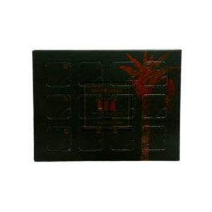 Dbtd The Rum Mini Advent Calendar